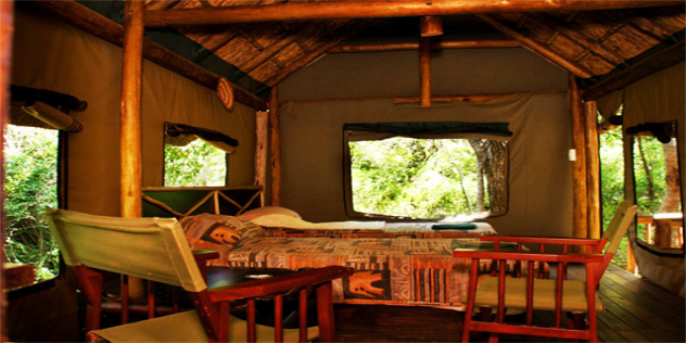 Mabalingwe Nature Reserve3.jpg